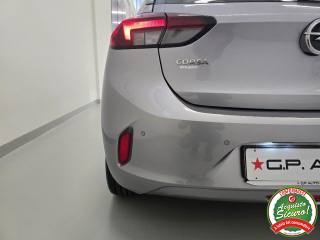 OPEL Corsa usata, con Chiusura centralizzata