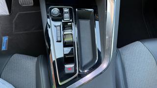 PEUGEOT 3008 usata, con Cronologia tagliandi