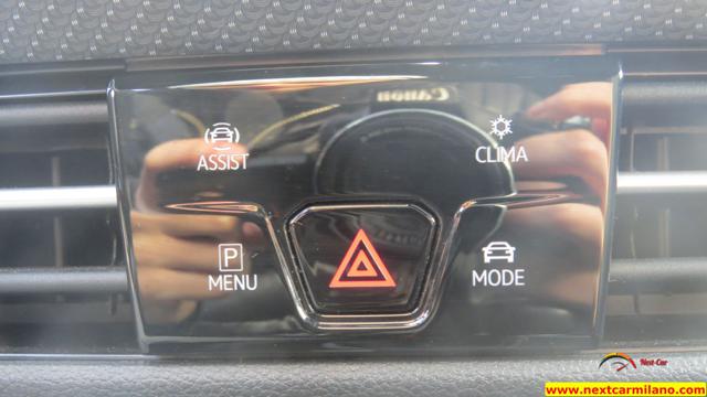 VOLKSWAGEN Golf usata 69