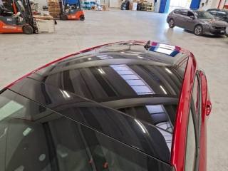 FORD Puma usata, con Immobilizzatore elettronico