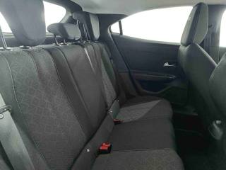 OPEL Mokka usata, con Immobilizzatore elettronico