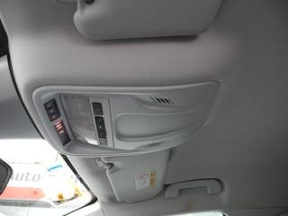 OPEL Grandland X usata, con Sensore di pioggia