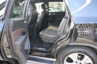 SSANGYONG REXTON usata, con Interni in pelle