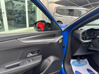OPEL Mokka usata, con Boardcomputer
