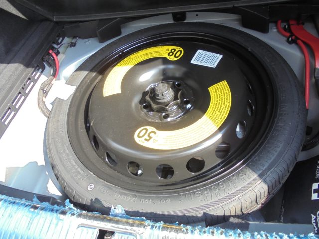 AUDI A4 usata, con Servosterzo