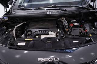 PEUGEOT 5008 usata, con Airbag testa
