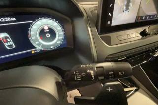 NISSAN Qashqai usata, con Controllo trazione