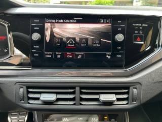 VOLKSWAGEN Polo usata, con Climatizzatore