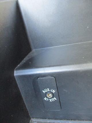 BMW X3 usata, con Adaptive Cruise Control