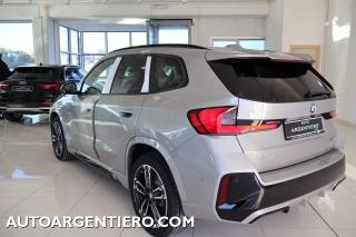 BMW X1 usata, con Airbag Passeggero