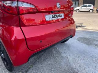 AIXAM Coupe usata 24