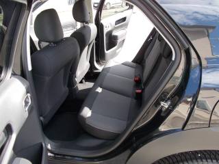 CITROEN C4 Cactus usata, con Climatizzatore