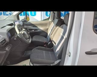 FIAT Doblo usata 30