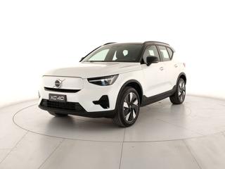 VOLVO XC40 usata, con Airbag