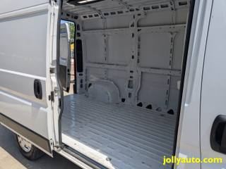 FIAT Ducato usata, con USB