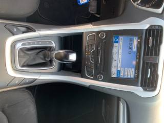 FORD Mondeo usata, con Immobilizzatore elettronico