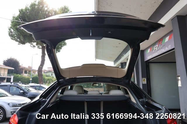 BMW X6 usata 140
