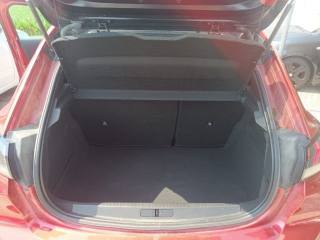 PEUGEOT 208 usata, con Cerchi in lega
