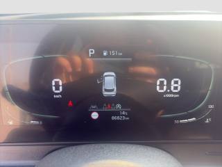 KIA Sportage usata 13