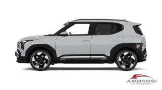 KIA EV2 usata 1