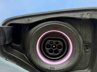 BMW 225 usata, con USB