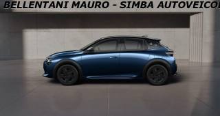 LANCIA Ypsilon usata, con Airbag
