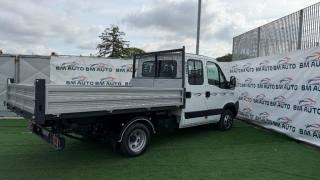 IVECO Daily usata 10
