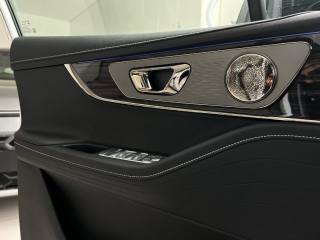 OMODA 5 usata, con Airbag testa