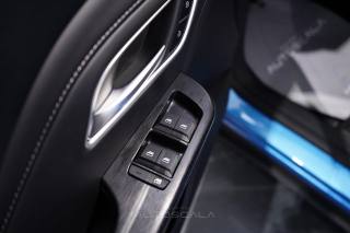 MG ZS usata, con Climatizzatore