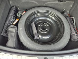 MINI Mini usata, con Servosterzo