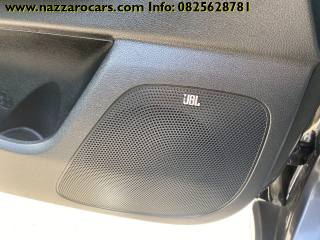 KIA Sportage usata, con Touch screen