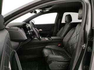 DS AUTOMOBILES DS 7 Crossback usata, con Alzacristalli elettrici