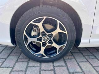 MG MG3 usata, con Autoradio