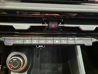 ALFA ROMEO Tonale usata, con Sensori di parcheggio posteriori