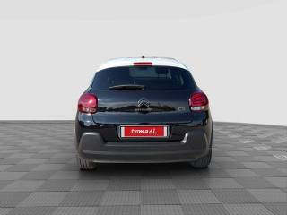CITROEN C3 usata 3