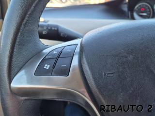 LANCIA Ypsilon usata, con Volante multifunzione