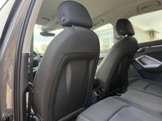 AUDI Q3 usata 25
