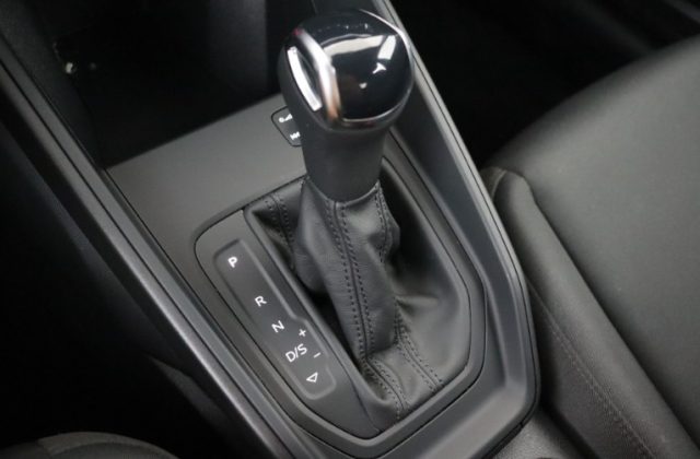 AUDI A1 usata, con Controllo automatico clima