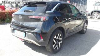 OPEL Mokka usata, con ESP