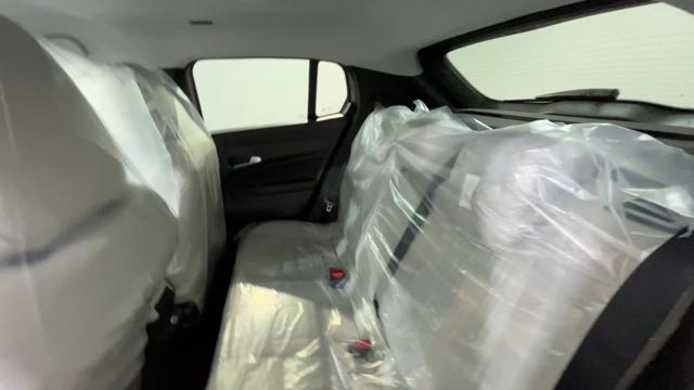 FIAT 600 usata, con Climatizzatore