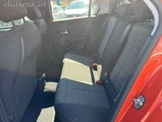 OPEL Corsa usata, con Immobilizzatore elettronico