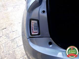 AUDI A1 usata, con Airbag testa