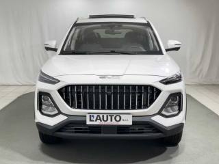 EVO Evo7 usata, con Immobilizzatore elettronico