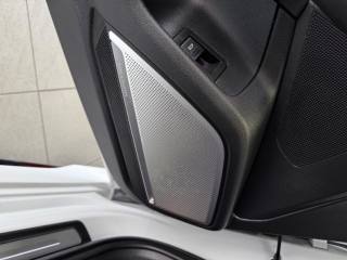 AUDI RS6 usata, con Sensori di parcheggio posteriori