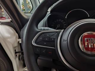 FIAT 500L usata, con Cruise Control