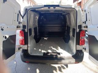 FIAT Scudo usata, con Boardcomputer