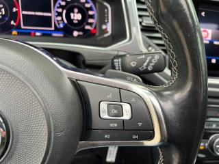 VOLKSWAGEN T-Roc usata 21