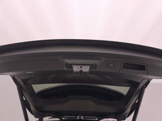 LAND ROVER Range Rover Velar usata, con Fari LED