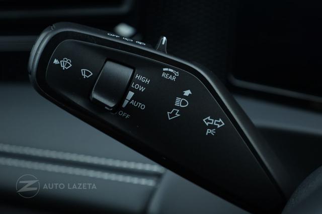 VOLKSWAGEN Tiguan usata, con Start/Stop Automatico