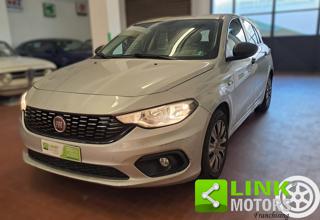 FIAT Tipo usata 16